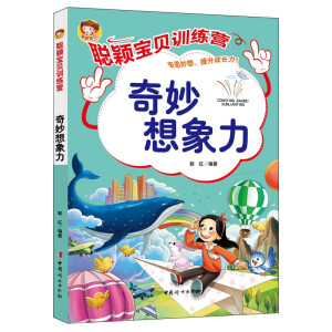 �f��ؐӖ(x��n)���I