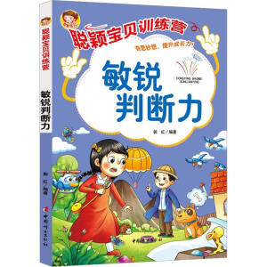 �f��ؐӖ(x��n)���I(y��ng)