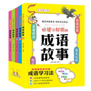 ���x�ֺ��õĳ��Z����