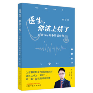 �t(y��)��, ��ԓ�Ͼ���