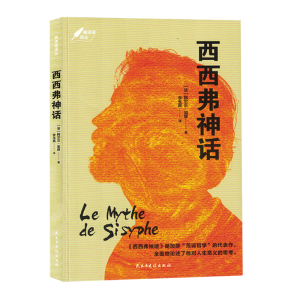 ��������Ԓ