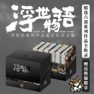 �������Z(y��)