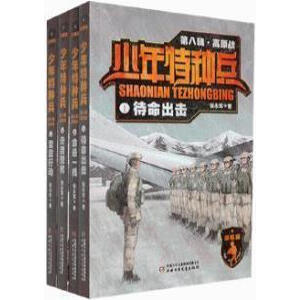 �����طN��