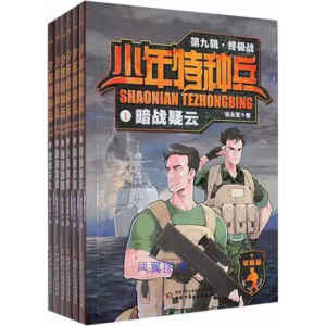 �����طN��