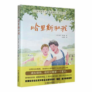 ����˹����