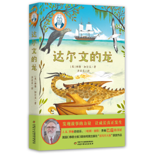 �_(d��)���ĵ���