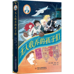 �o(w��)�����B(y��ng)�ĺ��ӂ�