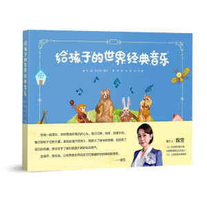 �o���ӵ����罛(j��ng)������