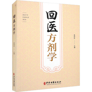 ���t(y��)�����W(xu��)