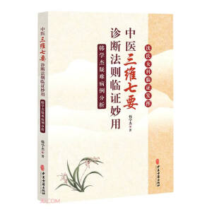 ���t(y��)�����S��Ҫ���\�෨�t�R�C����