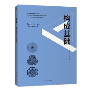 ��(g��u)�ɻ��A(ch��)