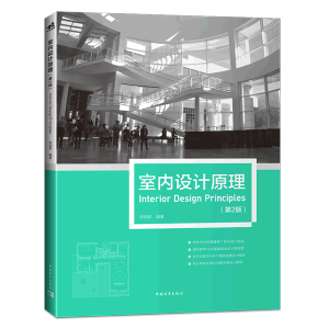 �҃��OӋԭ��