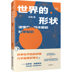 ������Π�