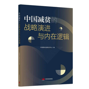 �Ї�(gu��)�pؚ�đ�(zh��n)�����M(j��n)�c��(n��i)��߉݋