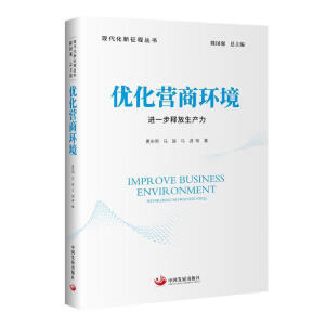 ��(y��u)���I�̭h(hu��n)��