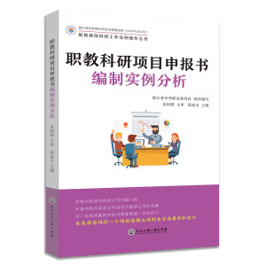 �̿����(xi��ng)Ŀ���(b��o)�����ƌ�(sh��)������