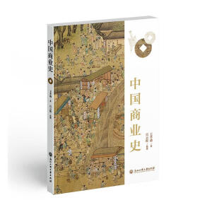 �Ї�(gu��)�̘I(y��)ʷ