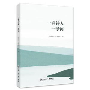 һ��Ԋ��һ�l��