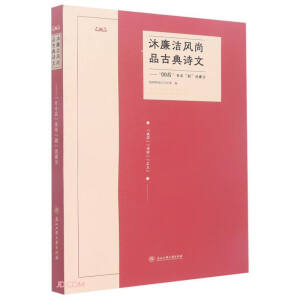 �������L(f��ng)�� Ʒ�ŵ�Ԋ��