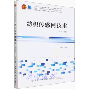 �������оW(w��ng)���g(sh��)