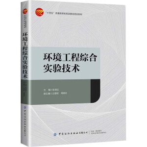 �h(hu��n)�����̾C�ό�(sh��)�(y��n)���g(sh��)