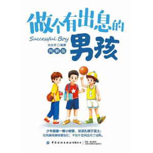 �����г�Ϣ���к�