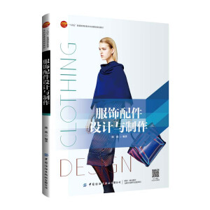 �������O(sh��)Ӌ(j��)�c����