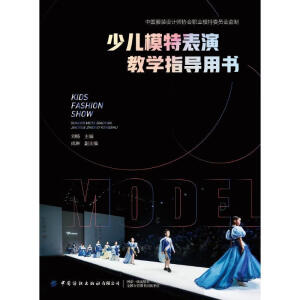 �ك�ģ�ر��ݽ̌W(xu��)ָ��(d��o)�Õ�