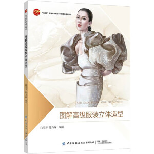 �D��߼����b���w����