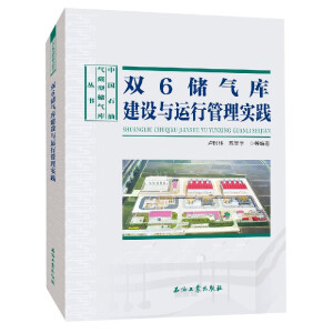 �p6����콨�O�c�\�й��팍�`