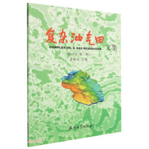 ��(f��)�s�͚����ļ�