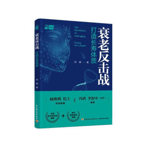 ˥�Ϸ�����(zh��n)