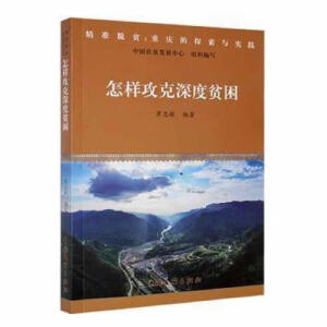 ���ӹ������ؚ��