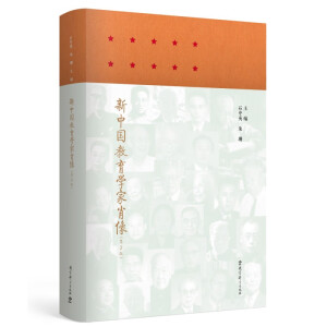 ���Ї������W(xu��)��Ф��