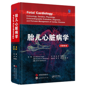 ̥�����K���W(xu��)