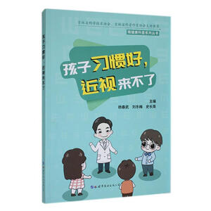 ������(x��)�T�ã���ҕ��(l��i)����