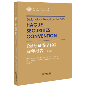 �������Cȯ���s����ገ�(b��o)��