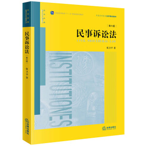 �����V�A��