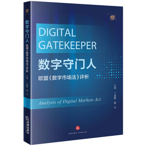 ��(sh��)�����T��