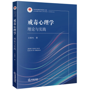 �䶾����W(xu��)