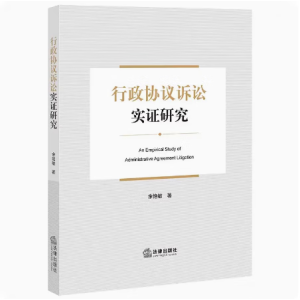 �����f(xi��)�h�V�A��(sh��)�C�о�