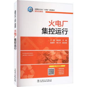 ��늏S�����\��