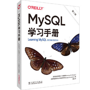 MySQL�W(xu��)��(x��)�փ�(c��)