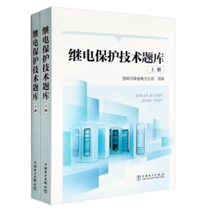 �^늱��o(h��)���g(sh��)�}��