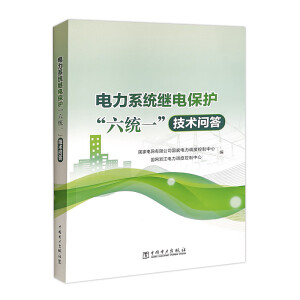 ���ϵ�y(t��ng)�^늱��o�����y(t��ng)һ�����g(sh��)����