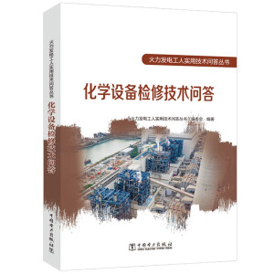 ���W(xu��)�O(sh��)��z�޼��g(sh��)����