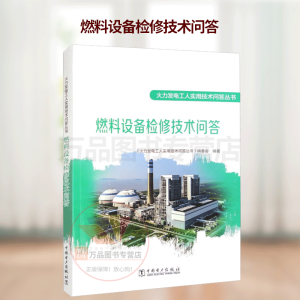 ȼ���O(sh��)��z�޼��g(sh��)����