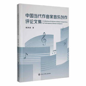 �Ї�����������������(chu��ng)���uՓ�ļ�