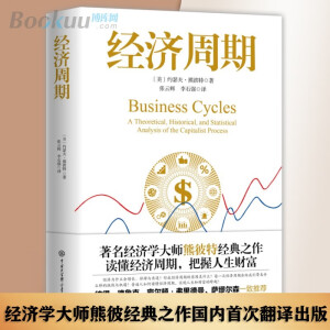 ��(j��ng)��(j��)����