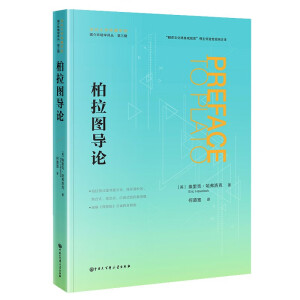 �����D��(d��o)Փ